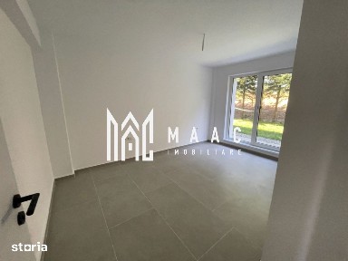 Apartament 3 camere I 61 mp I Etaj 2 I terasă 6,8 mp I Parcare inclusă