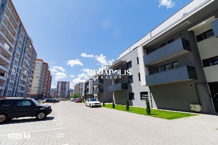 Intabulat / Mobilat Utilat / Parcare