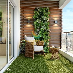 Apartament 2 camere Decomandat Aparatorii Patriei