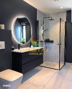 Apartamen 2 camere GATA DE MUTAT Dezvoltator Sector 4