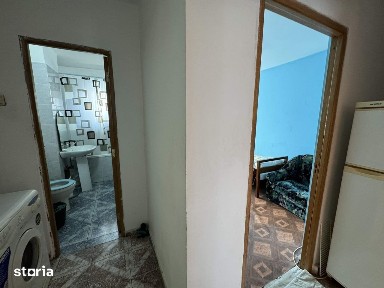 3 cam, 71 mp, et.8, fara imbunatatiri, lift modernizat, zona Zahana