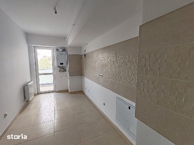 INTABULAT!Apartament 2 camere, et2, 143.000euro si parcare inclusa