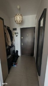 2 camere decomandat | Evocasa Optima | 66 mp | Bloc 2019 | Etaj 4/11