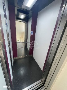Apartament 2 camere decomandat,Zonă Centrală, Strada 23 August