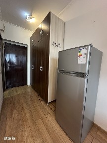 Tatarasi Sud, Iasi