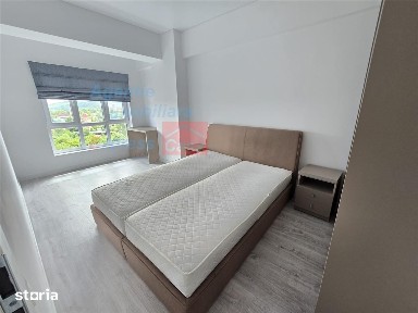 Apartament 2 camere, Tatarasi, etaj intermediar, bloc nou