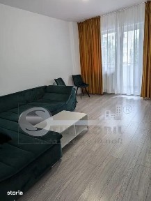 Apartament 1 Cameră - Zona Gării - Alexandru