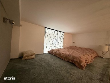 Apartament 2 camere, Cladire Noua, Parcare