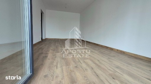 Apartament 2 camere Adora,Incalzire in pardosea nemobilat