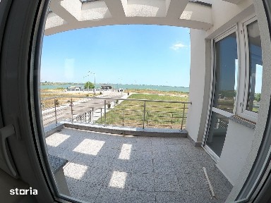 De închiriat - cu FACTURA - Vilă P+1 cu 4 camere, mobilată și utilată