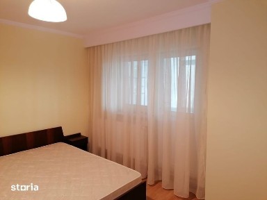 Apartament ultracentral-inchiriere