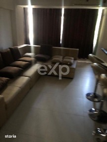 Inchiriere apartament 2 camere Ultracentral