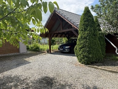 Gyönyörű ház eladó | Casă frumoasă de vânzare: Káposztásszentmiklós - Nicolesti | Mures € 250.000,- Prețul e negociabil