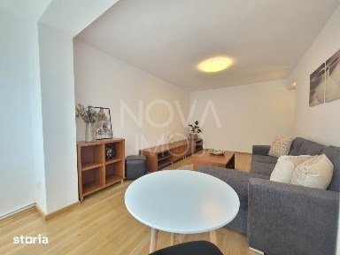 Apartament 3 camere, Zona Centrala - Bulevardul Milea