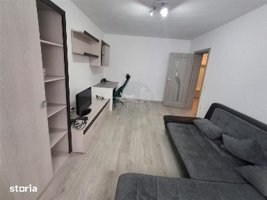 Apartament 2 camere decomandat balcon parcare Cartierul Arhitectilor