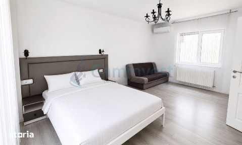 Casa de vanzare cu 3 dormitoare langa Oradea,Sanmartin,Gaminvest,V4643