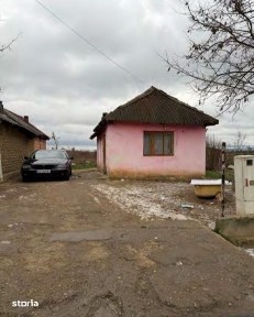 Apa, Satu Mare