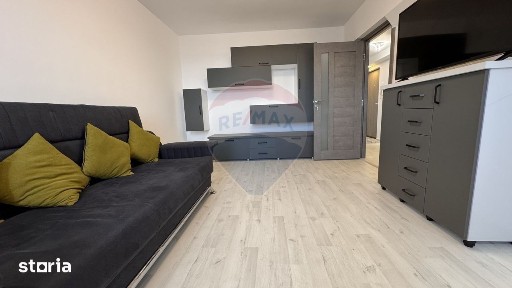 Apartament 3 Camere de inchiriat Renovat Unirii Dimitrie Cantemir