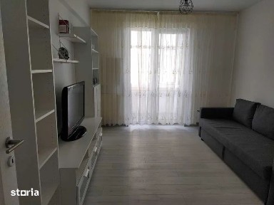 Apartament luminos Grozavesti-Politehnica metrou