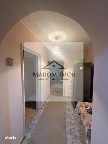 DE INCHIRIAT APARTAMENT 3 CAMERE SEBASTIAN