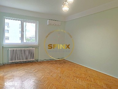 Apartament 3 camere | Bd. Ferdinand / Obor | prima inchiriere | linga