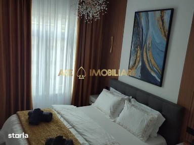 2 Camere de inchiriat | P-ta Romana | Metrou | 60 mp