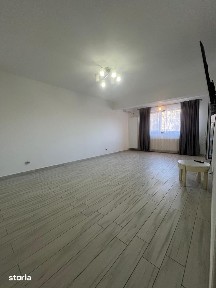 Apartament 2 camere superb-Hala Traian-Calea Calarasi-Piata Unirii