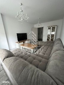 Apartament cu 2 camere de inchiriat, parcare, City Of Mara, Timisoara