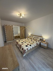 Apartament modern decomandat 2 camere | Aradului