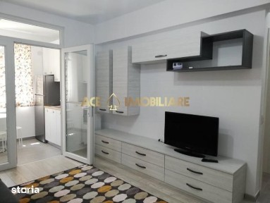AP. 2 CAMERE METALURGIEI - PARCARE INCLUSA, CENTRALA PROPRIE, BLOC NOU