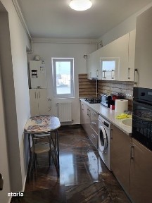 Apartament deosebit de inchiriat.