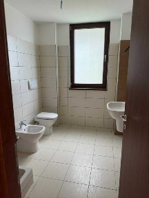 Apartamente de vacanta Predeal partia Clabucet