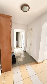 CARAGIALE apartament 4 camere, 70 mp, 105.000 €