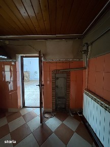 Coiciu, Constanta