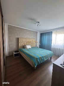Casa 6 camere, curte 407 mp, prima parte a comunei Berceni