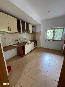 Drumul Valea Cricovului, Brancusi, Sectorul 6, Bucuresti