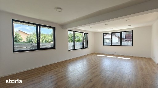 Casa noua cu materiale de calitate, Gheorgheni