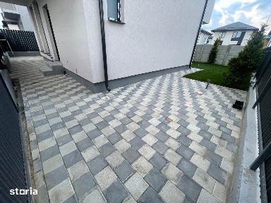 Bragadiru, Ilfov