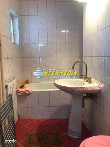 APARTAMENT 4 CAMERE I DE VANZARE I 90 MP I ETAJ 1 I ZONA BULEVARD TRAN