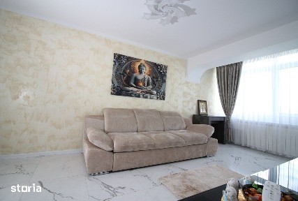 Cornisa, Bacau