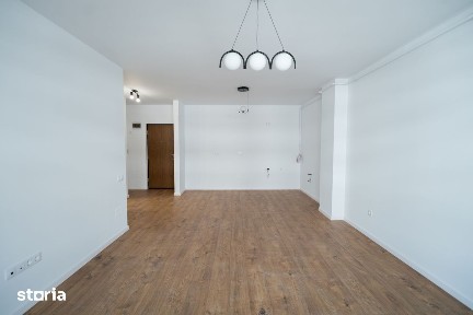 Comision 0% I Apartamente cu 2 camere I Parcare I Str. Eroilor I Flore
