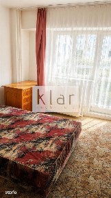 Apartament 2 camere zona Omv