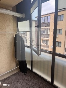 Bulevardul Metalurgiei, IMGB, Sectorul 4, Bucuresti
