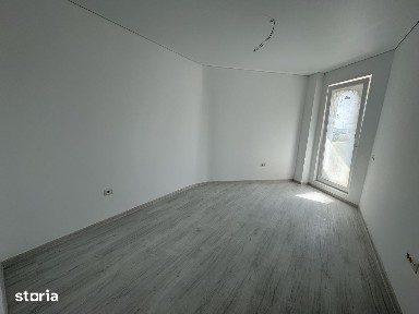Studio 2 camere finisat Comision 0% - 2 km Lidl Uverturii