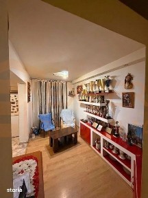 Apartament 4 camere de vanzare | Tomis Nord, Constanta
