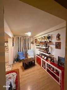 Apartament 4 camere de vanzare | Tomis Nord, Constanta