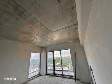 Apartament 2 Camere Constanta | FAR - Abator | Investitie