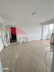 Apartament 3 camere, Zona Veche