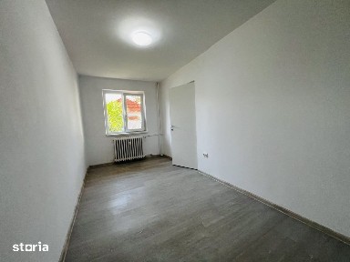 Apartament cu 2 camere - Cetatii, Timisoara