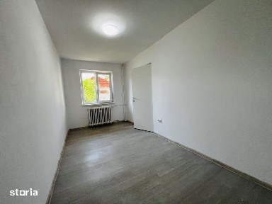 Circumvalatiunii, Timisoara, Timis